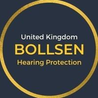 Bollsen Hearing Protection discount code
